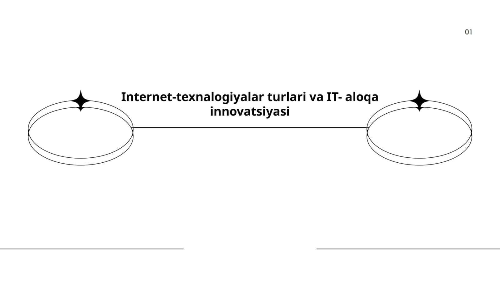 Bulutli hisoblash texnologiyalari