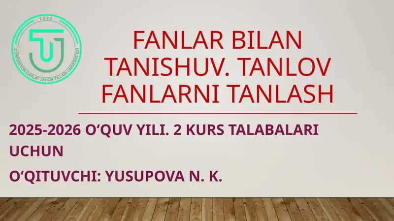 Kompyuter Lingvistikasi