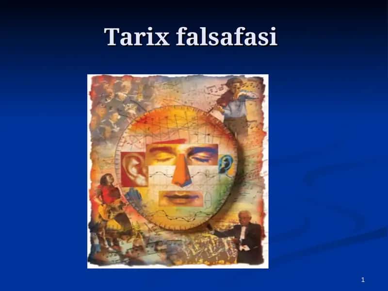 Tarix falsafasi