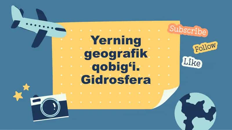Prezentatsiya