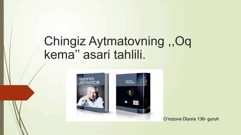 Oqkema
