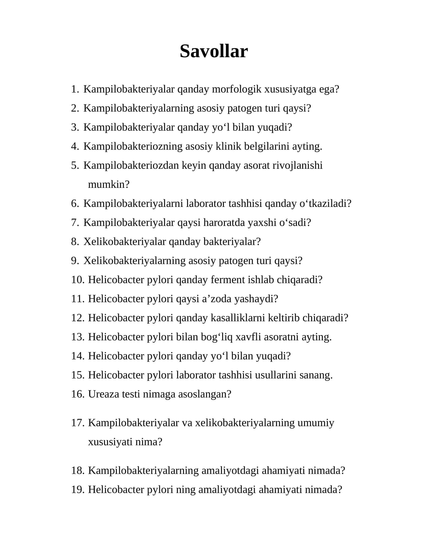 Mikrobiologiya MTI 1
