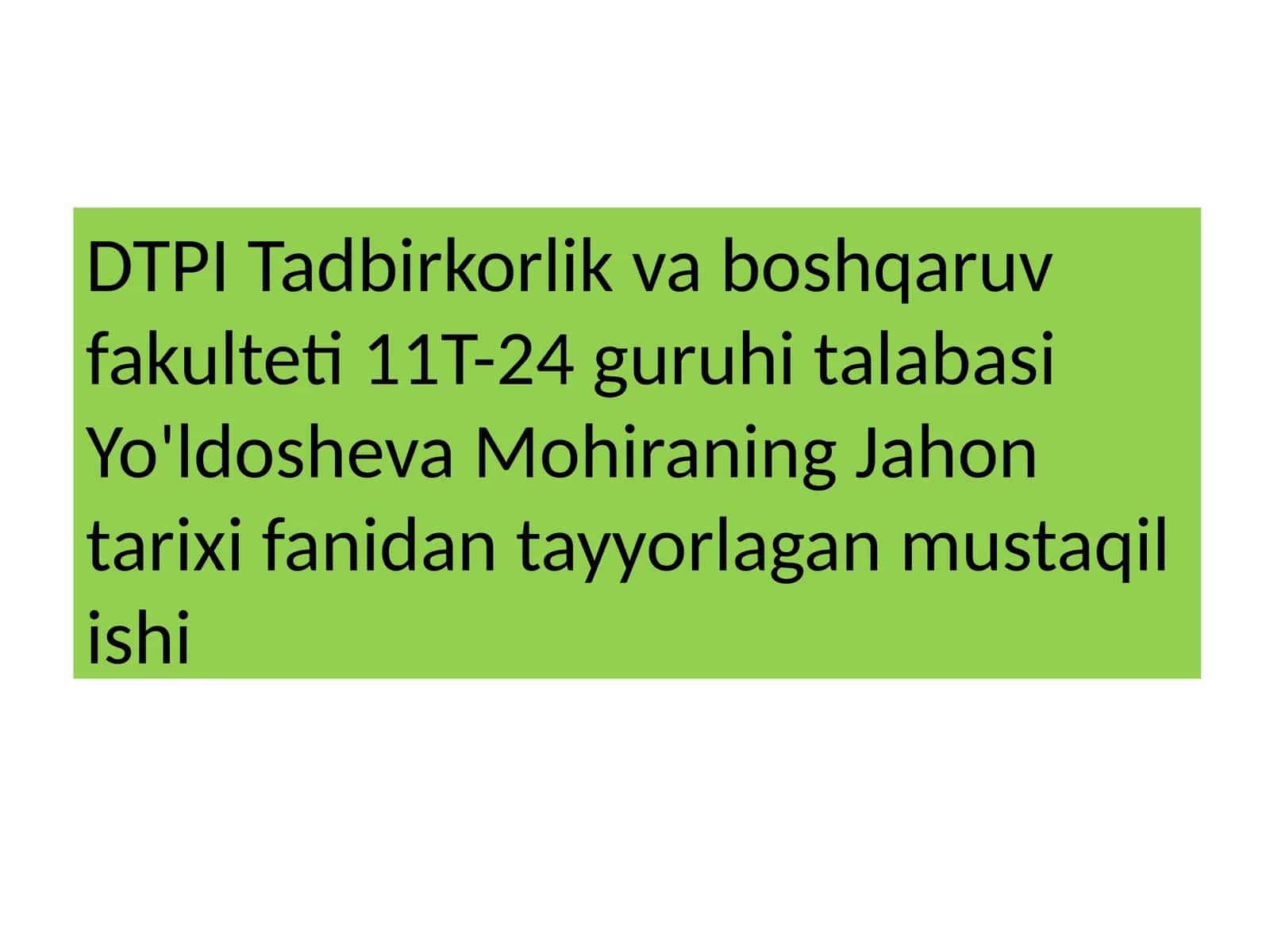 Jahon muzeyi: Vatikan muzeyi☹️☹️☹️☹️☹️