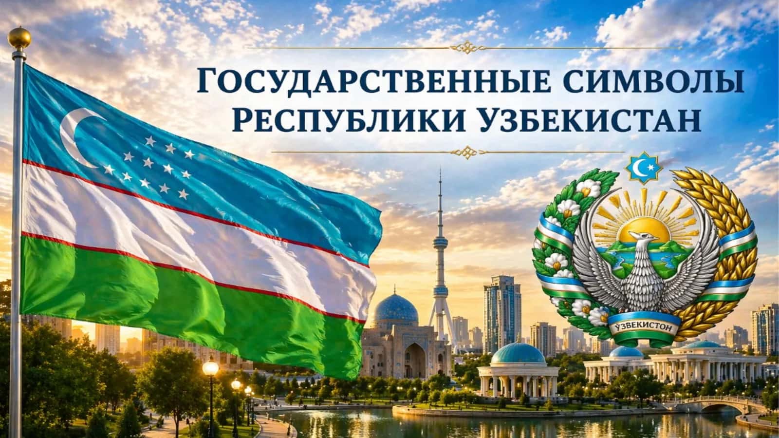 Государственные_символы_Республики_Узбекистан