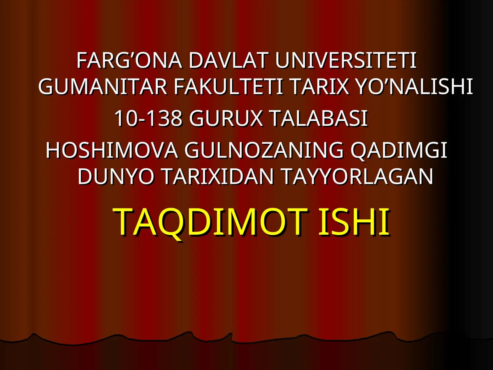 Qadimgi Rim Tarixidagi manbalar
