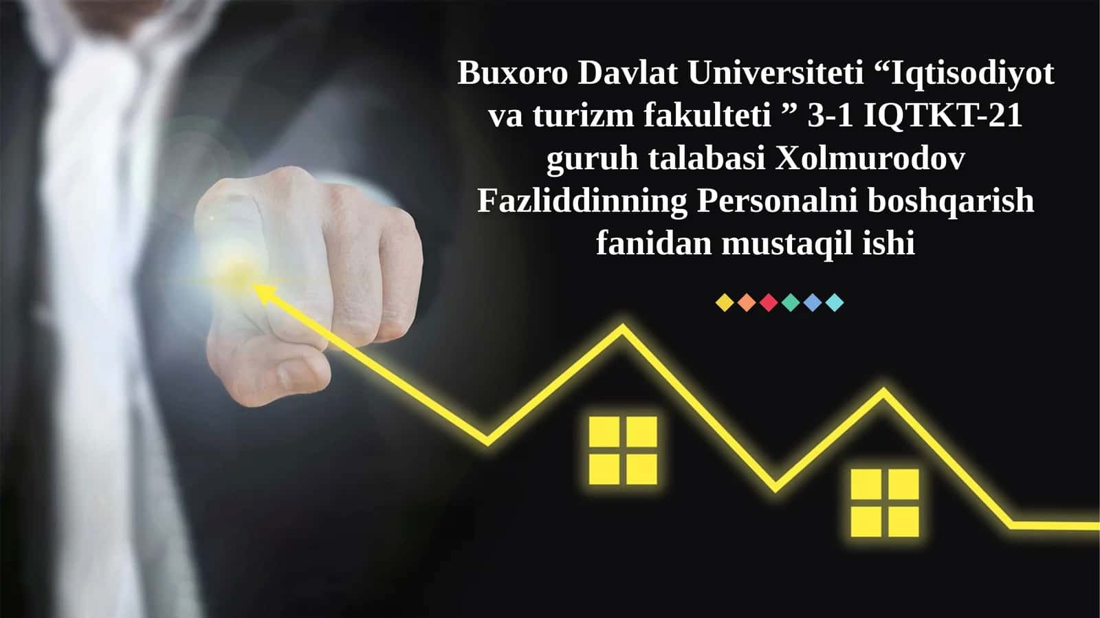Mas’uliyat cheklangan jamiyatlarning xizmat martabasini boshqarish