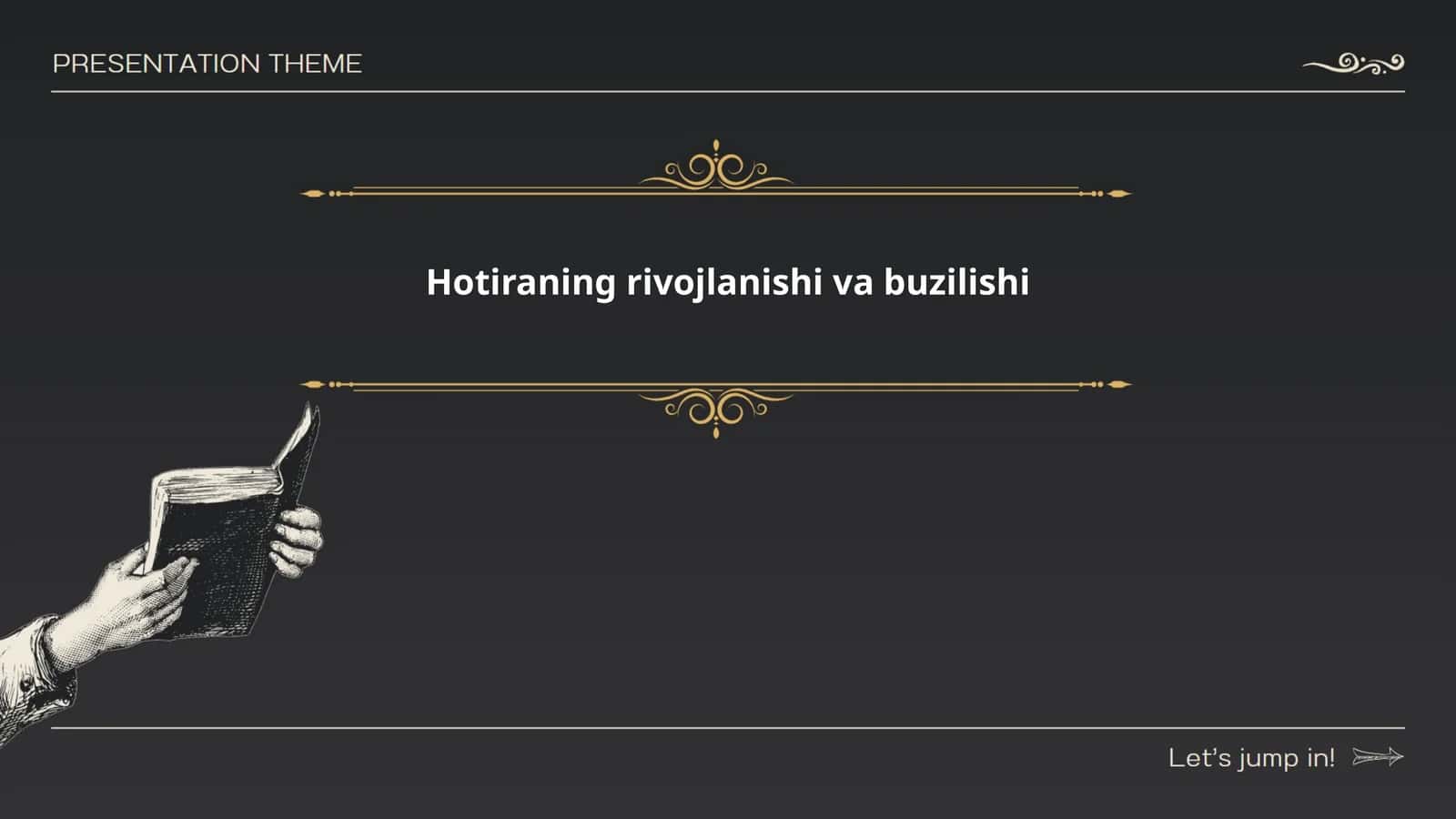 Iqlim o'zgarishi va atrof-muhit ifloslanishi