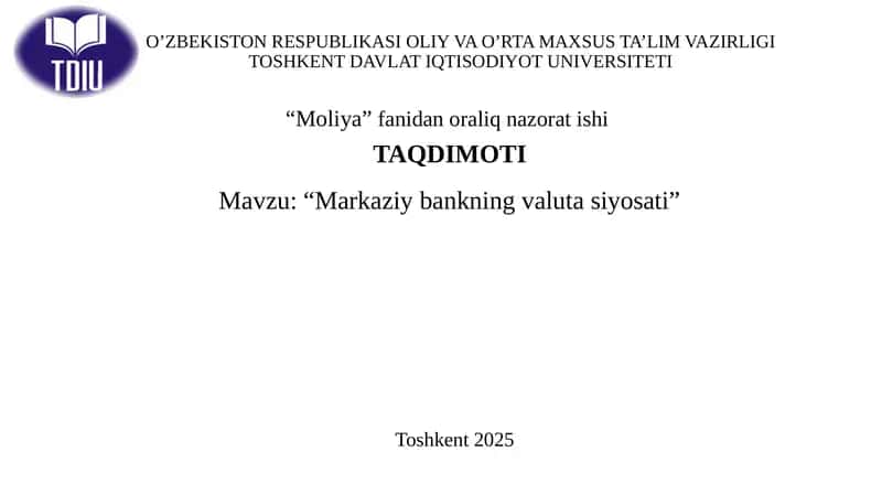 Prezintatsiya