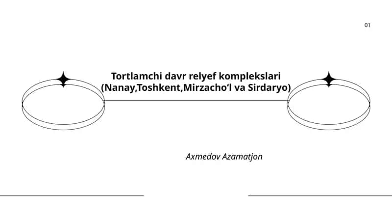 Nanay relyef kompleksi