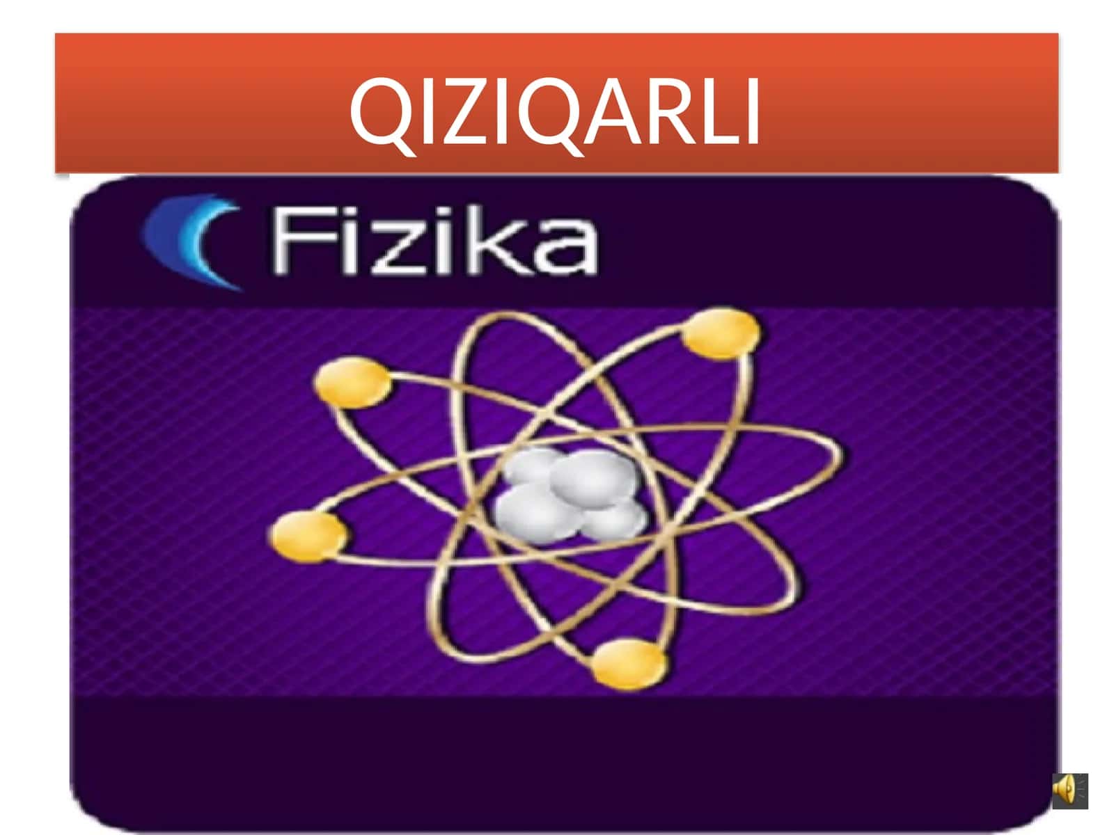 Mehanik ish va uning birliklari