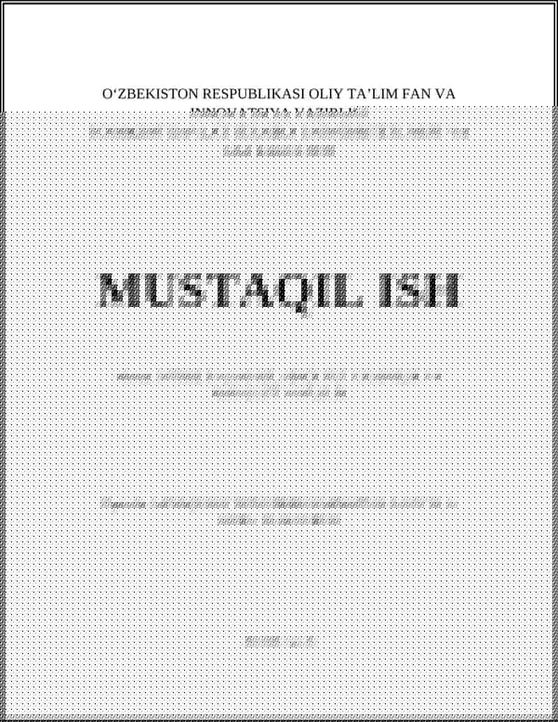 NITSHE FALSAFASI