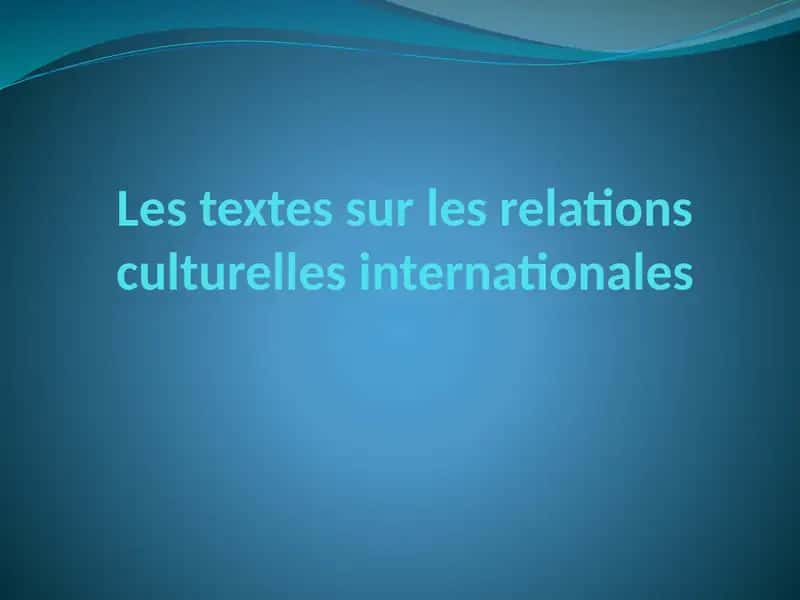 Conseil des sociétés d'amitié et de relations culturelles et éducatives de l'Ouzbékistan