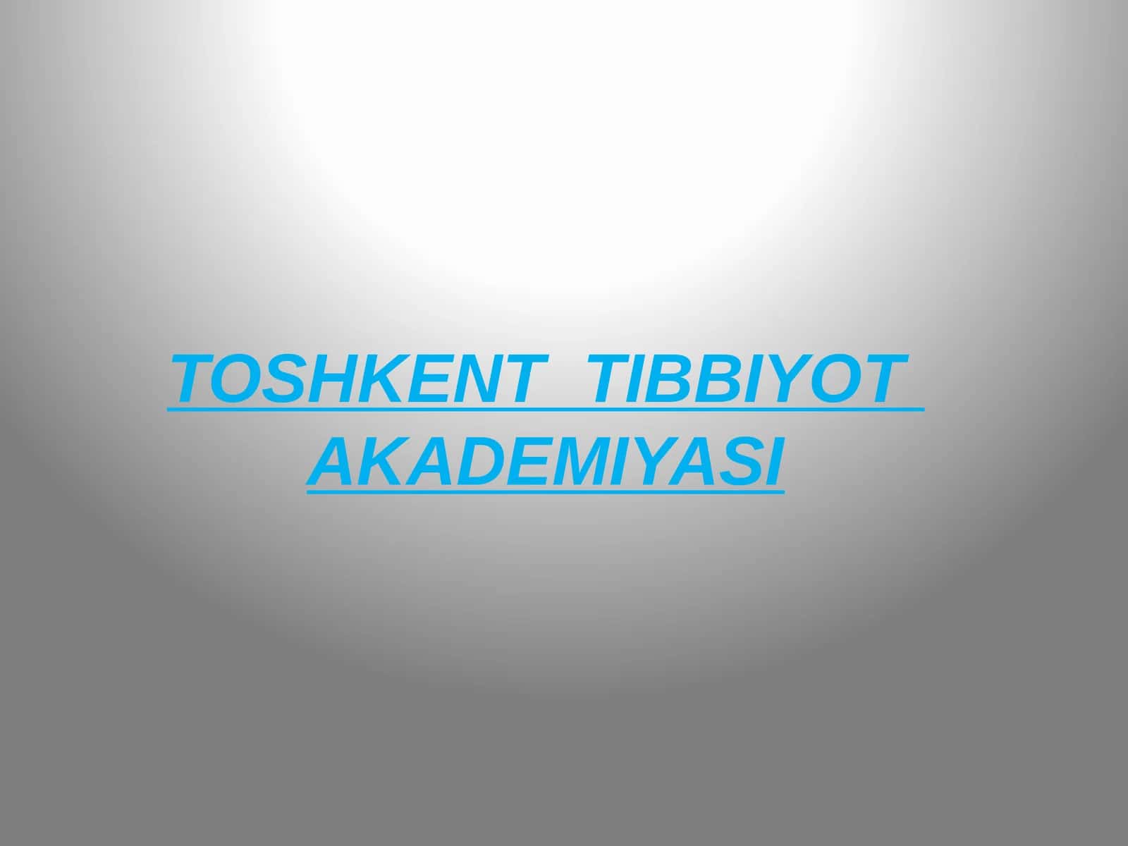 Limfatugunlari.Birlamchivaikkilamchilimfatugunlari(follikullar)tuzulishivahujayraviytarkibi