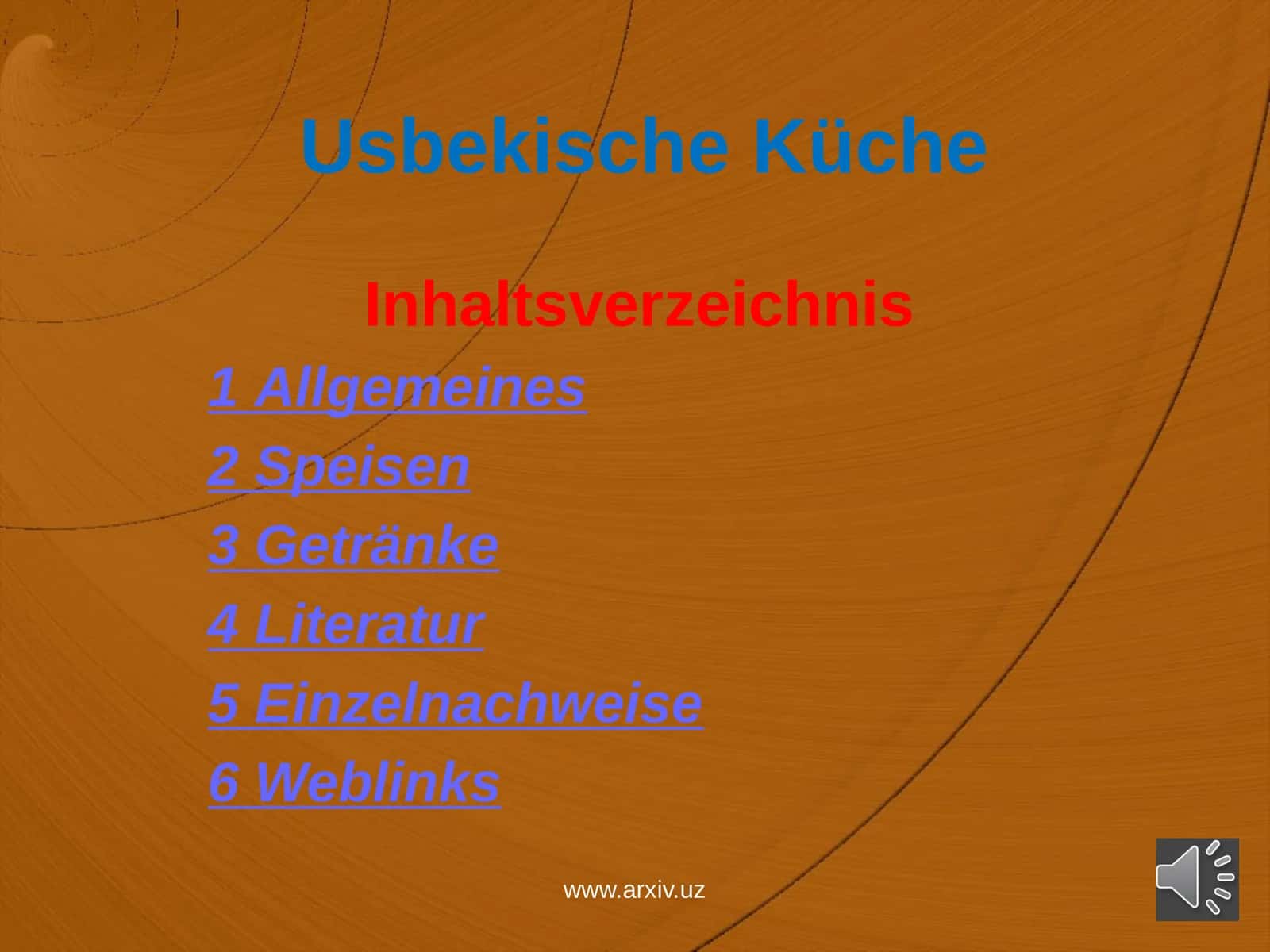 Uzbekische Mantı