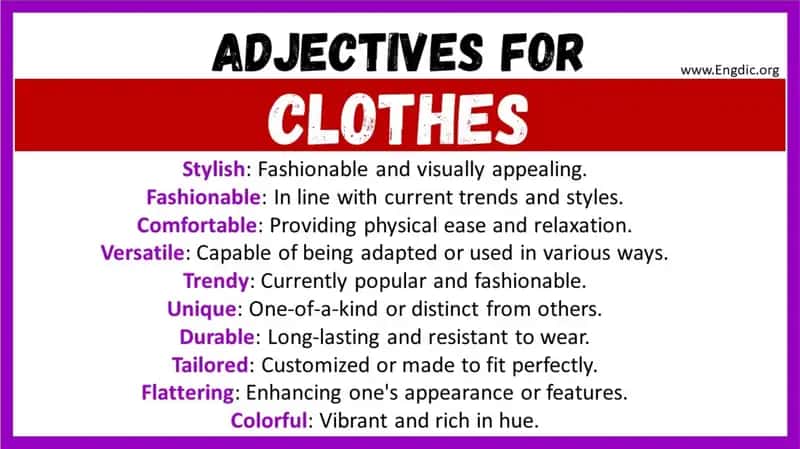 What Is Fashion Style and How Can You Define Your Own?