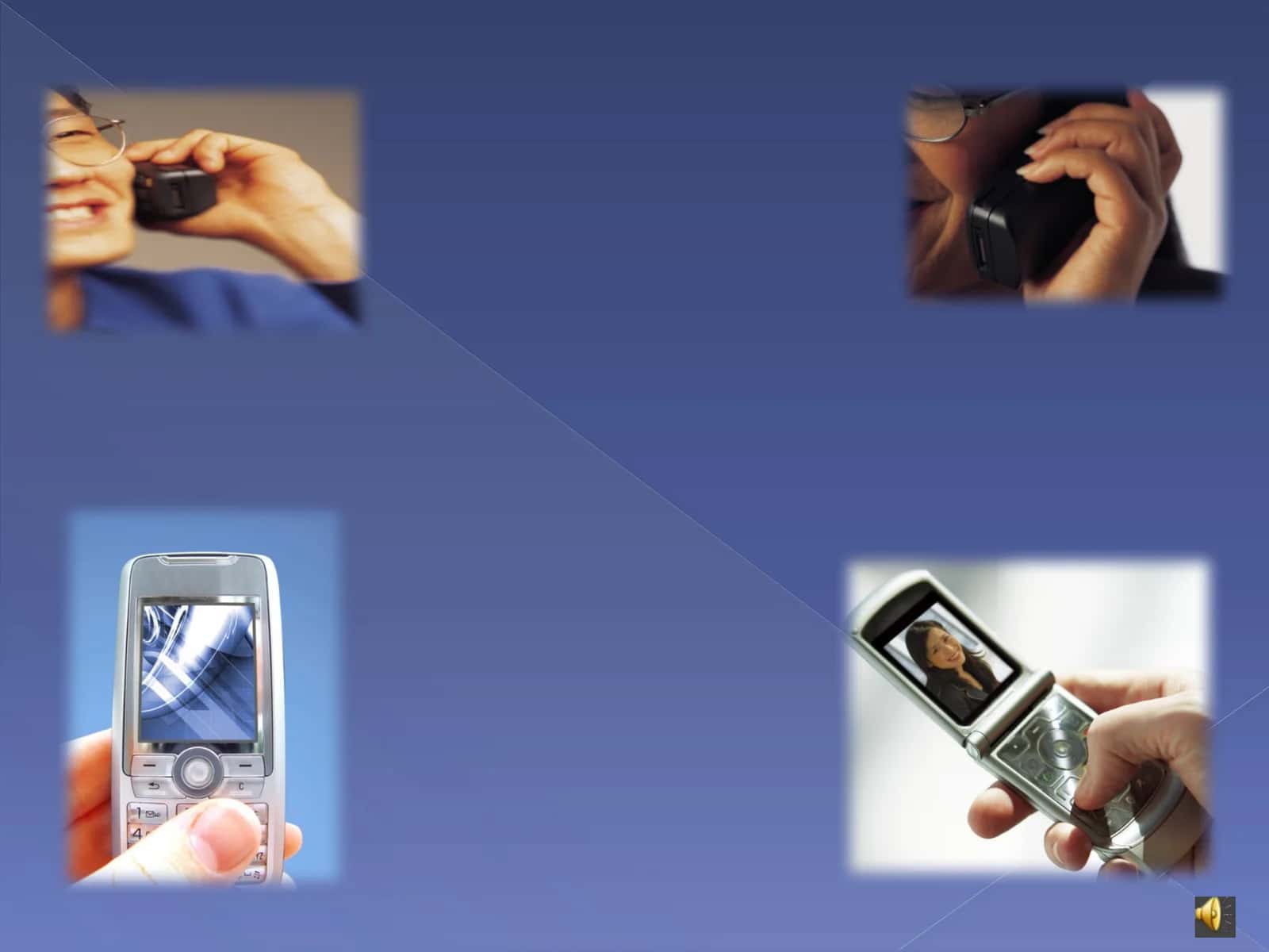 Telephone Etiquette Conversation Examples