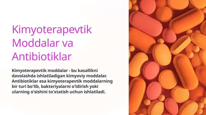 Mikrobiologiya