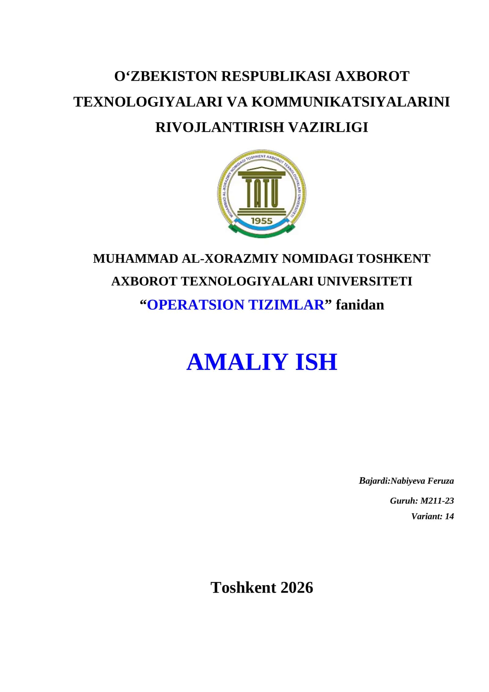 Fotoqarshilik. Yorug‘lik diodlariniyoqish yoki o‘chirish orqali yorug‘lik darajasiga ishlov berish