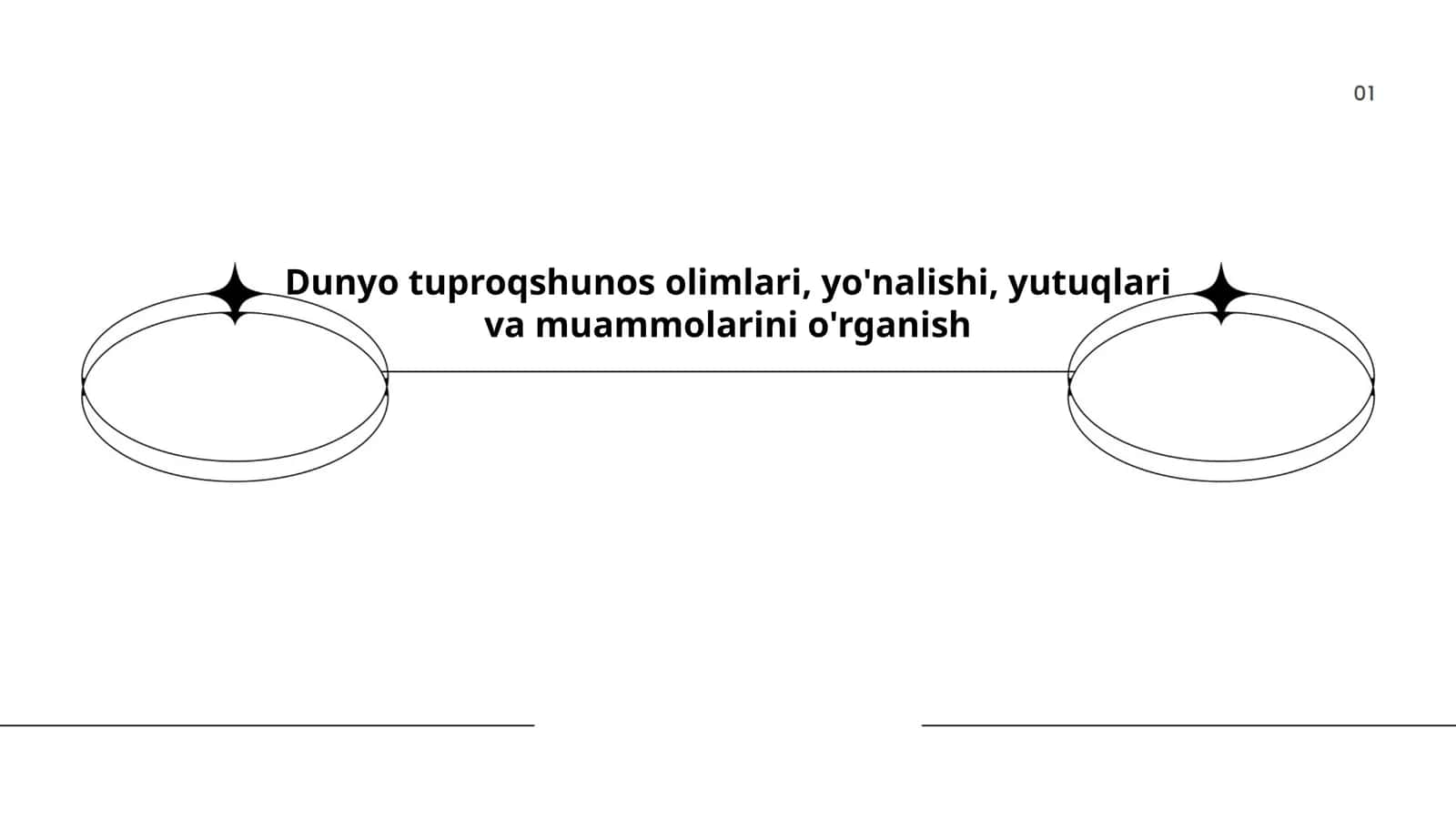Tuproqshunoslik tarixidagi muhim olimlar