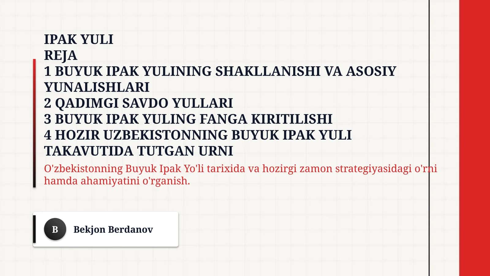 Ipak yuli