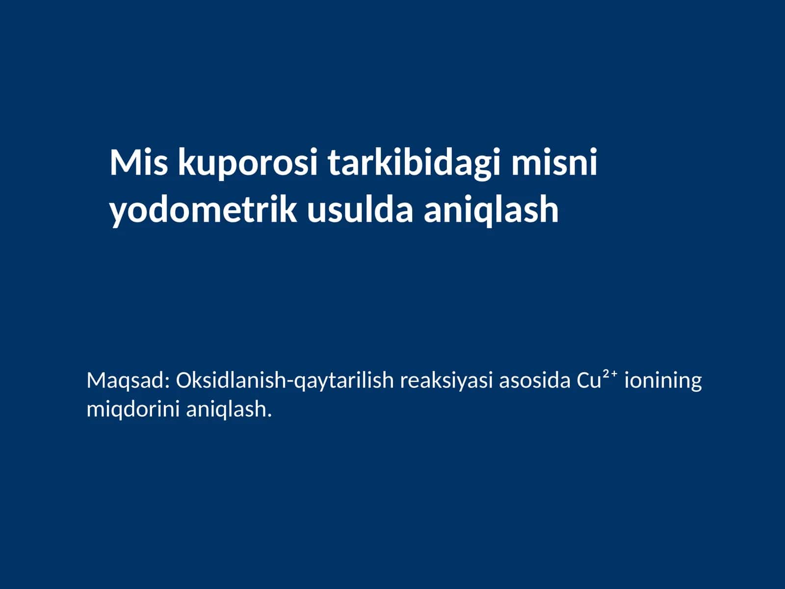 Miskuporositarkibidagimisni