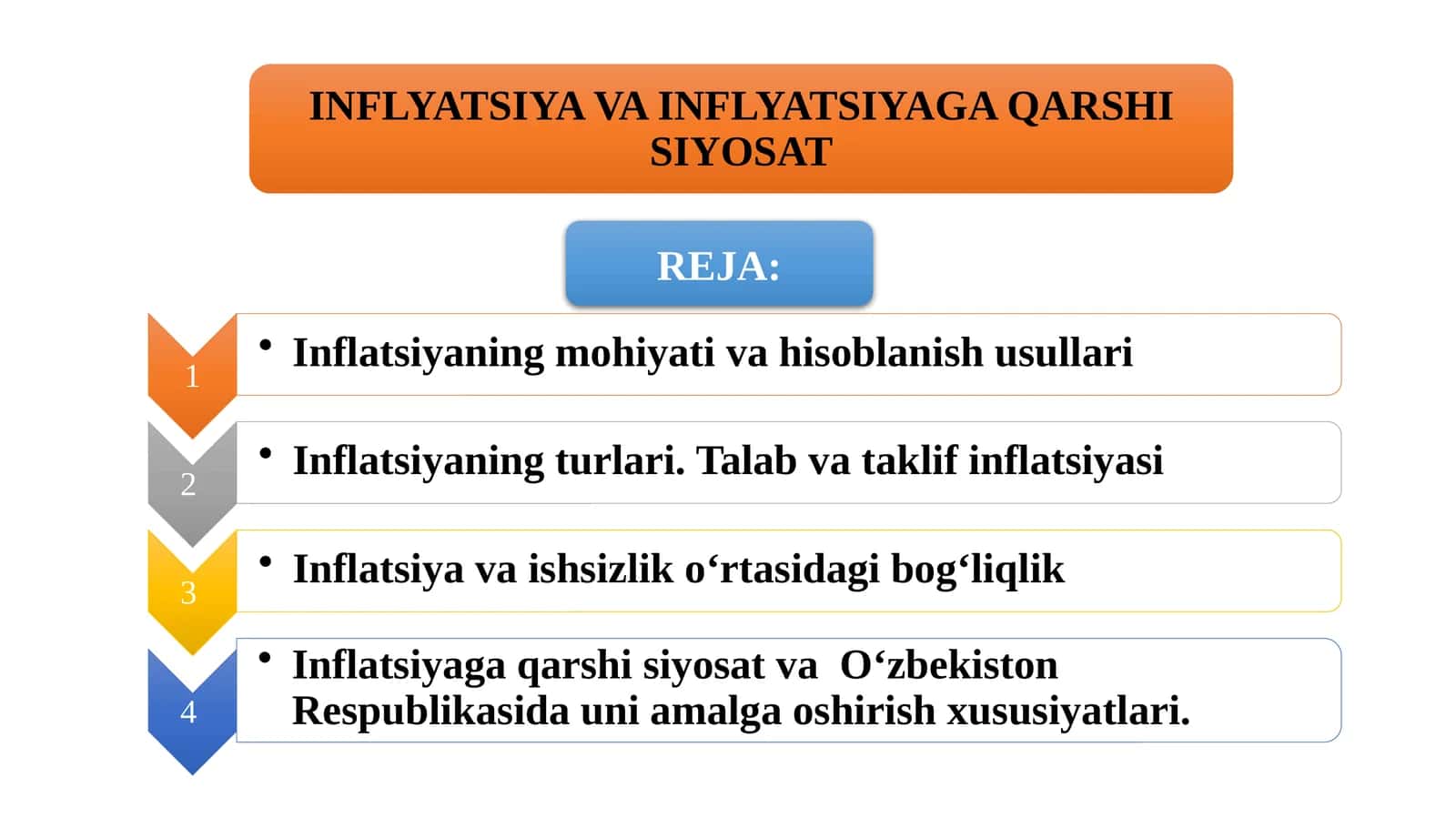 Inflyatsiya