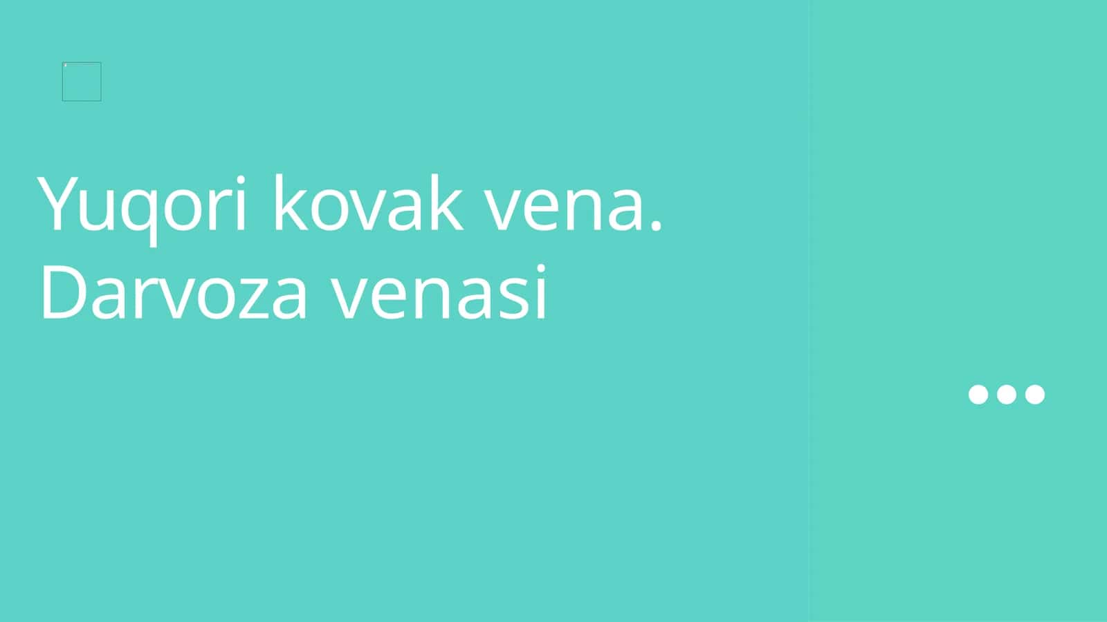 Yuqorikovakvena.Darvozavenasi