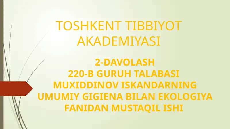 Diareya bilan o'tadigan o'tkir enterokolit, surunkali enteritning kuchayishi, dizenteriya, ichakdagi