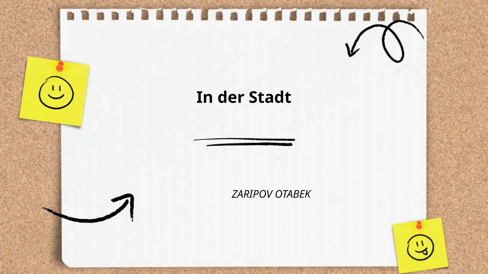 Öffentliche Verkehrsmittel in Deutschland