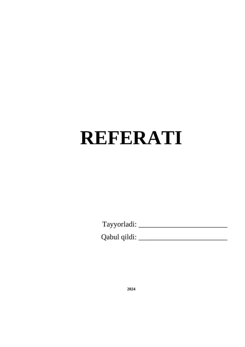 BANK MARKETINGI referat