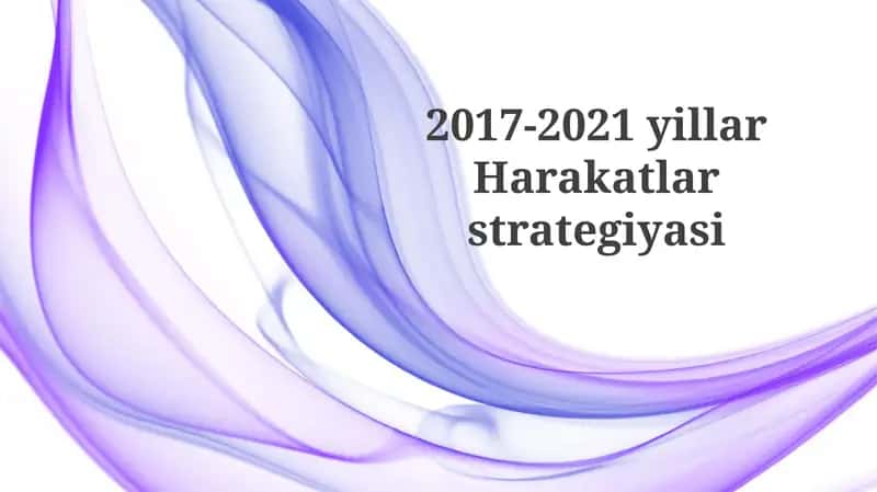 2017-2021yillarHarakatlarstrategiyasi