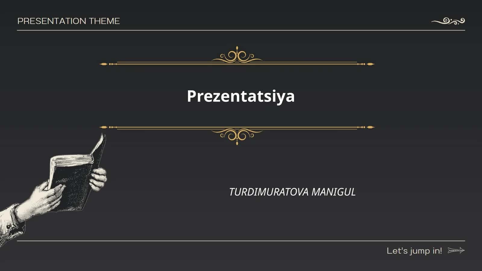 O'zbekiston tarixi