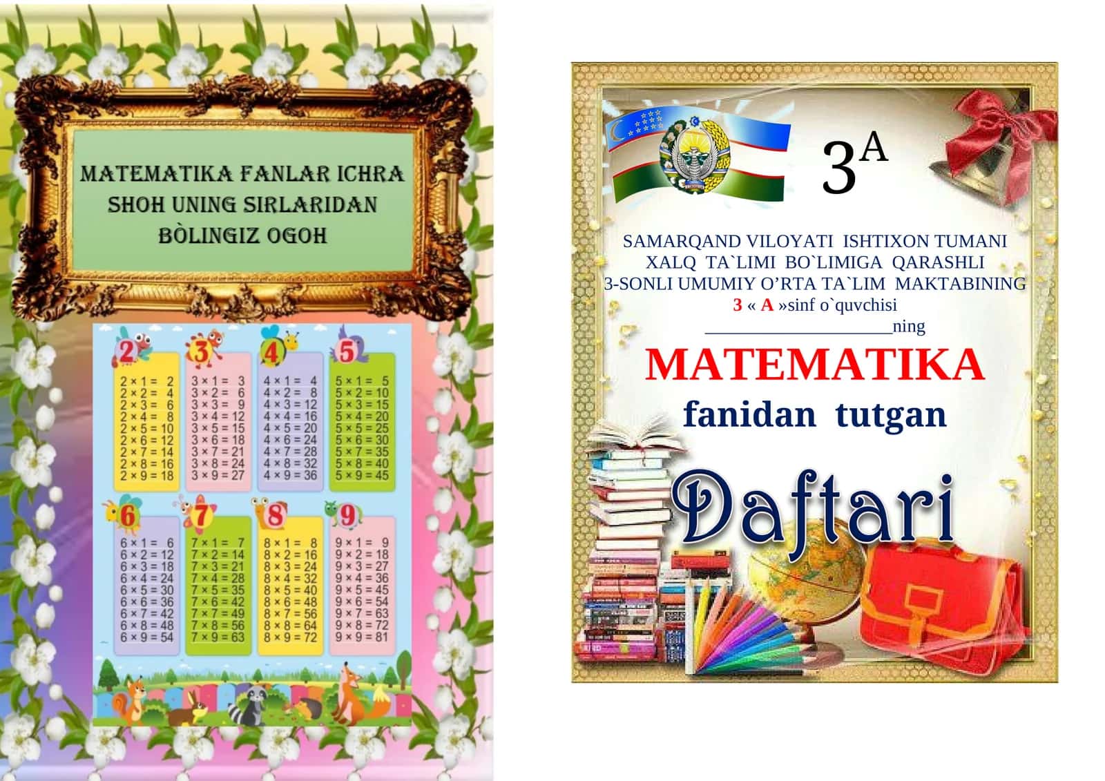 3A