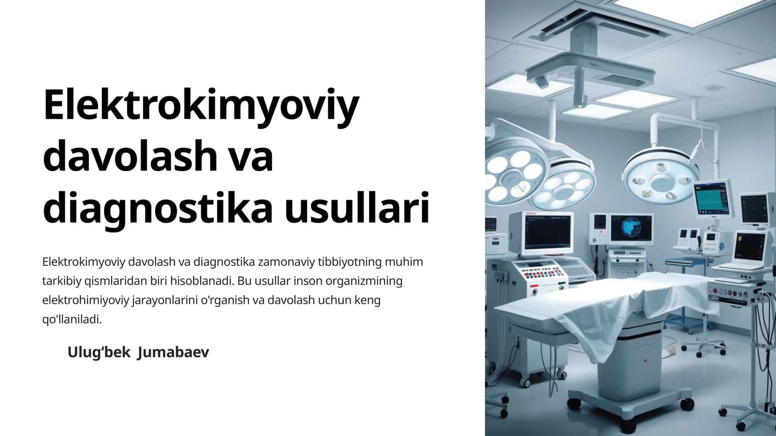 Elektrokimyoviy-davolash-va-diagnostika-usullari