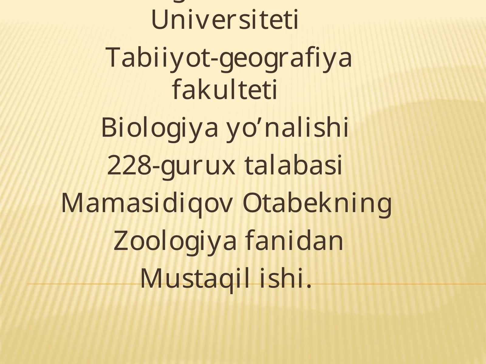 Qilchuvalchanglar sinfi