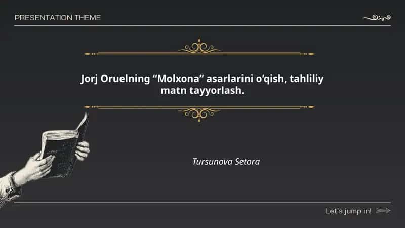 Molxona
