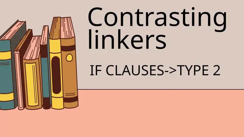IF CLAUSES->TYPE 2