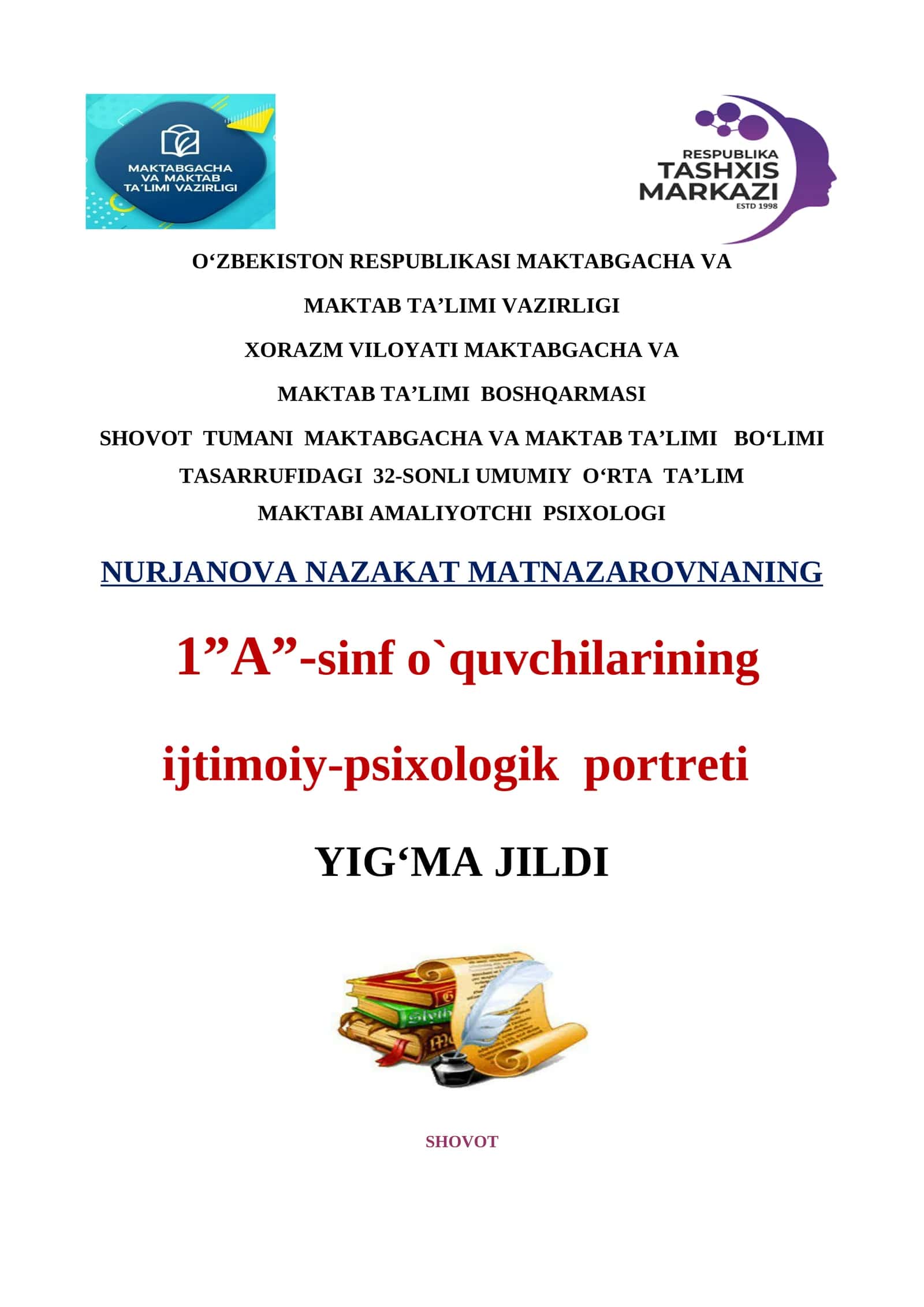ijtimoiy-psixologik portret PAPKA USTI (2).docx  0.41 MB