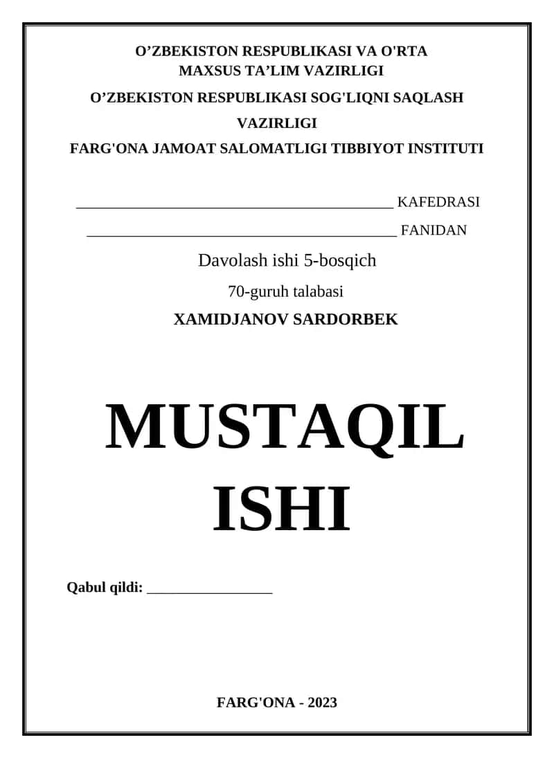 Disembriogenez stigmalari