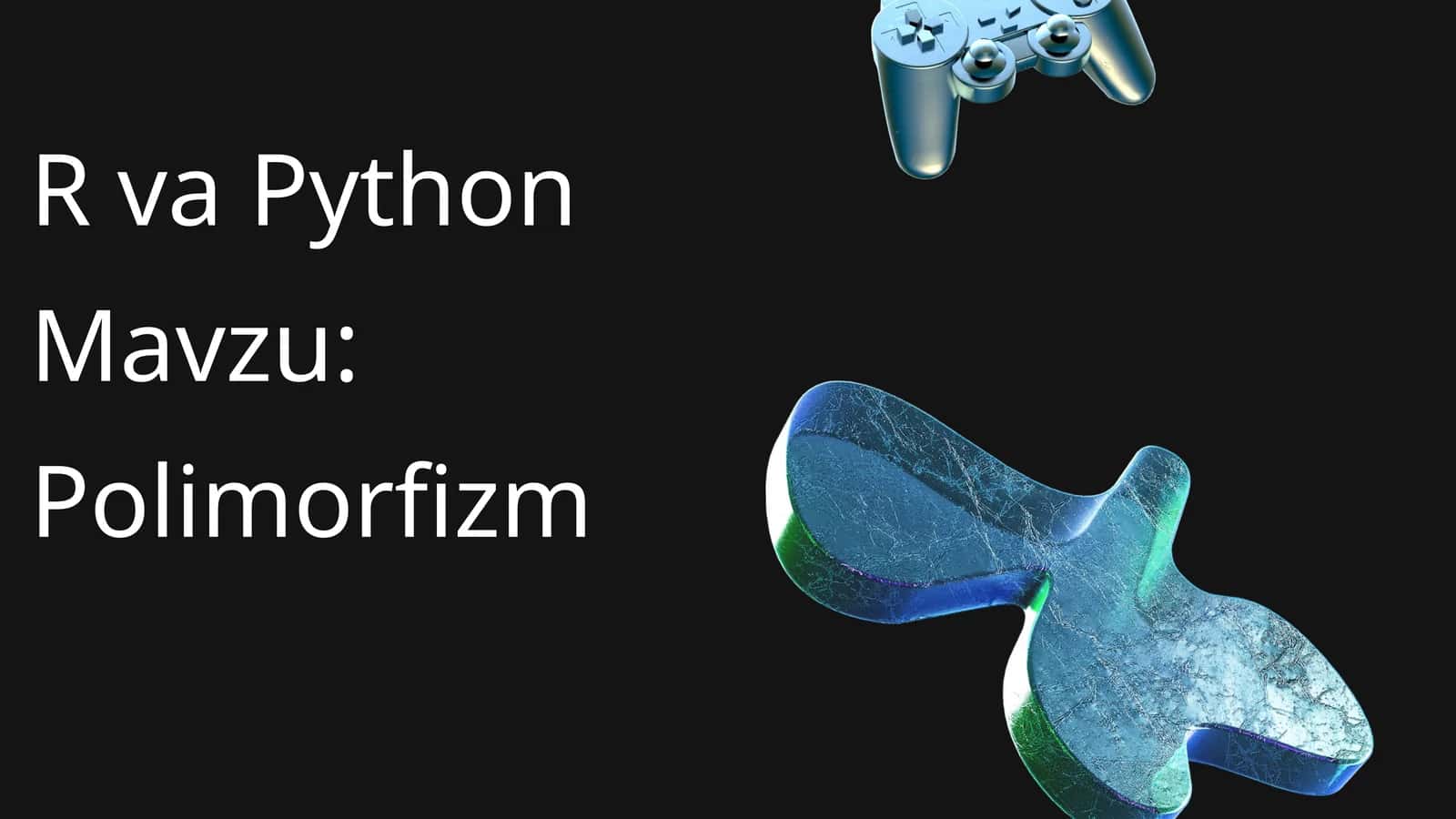 Polimorfizm