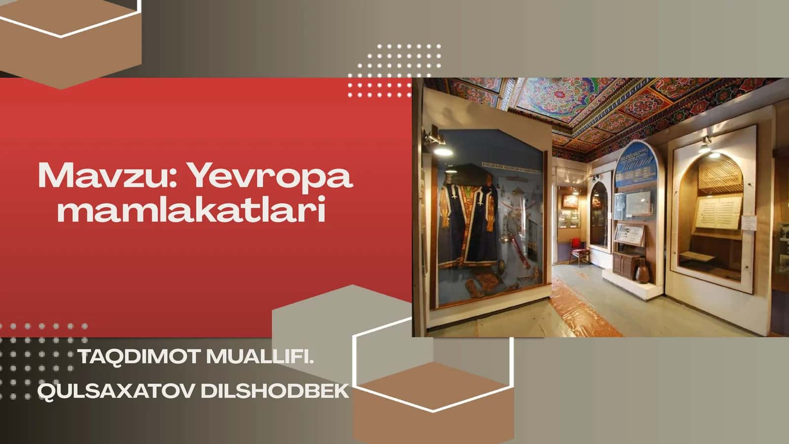Yevropamamlakatlari