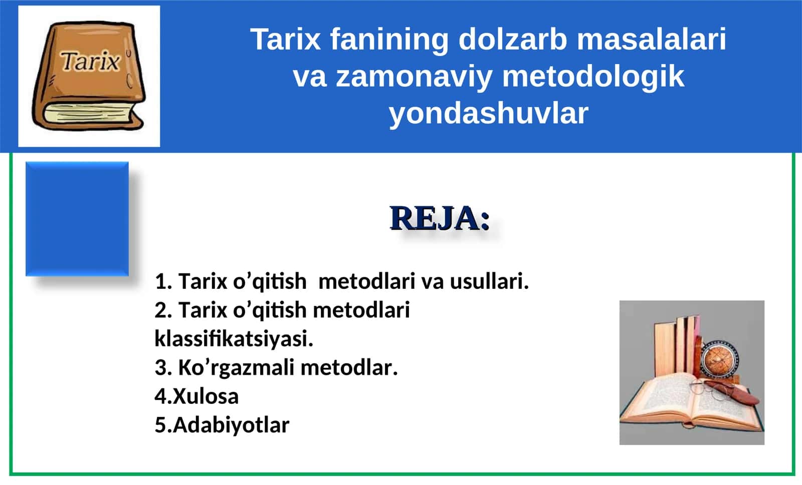 Mirziyoyev Sh.M. Niyati ulug‘ xalqning ishi ham ulug‘, hayoti yorug‘ va kelajagi farovon bo‘ladi. 3-jild. T., O‘zbekiston, 2019