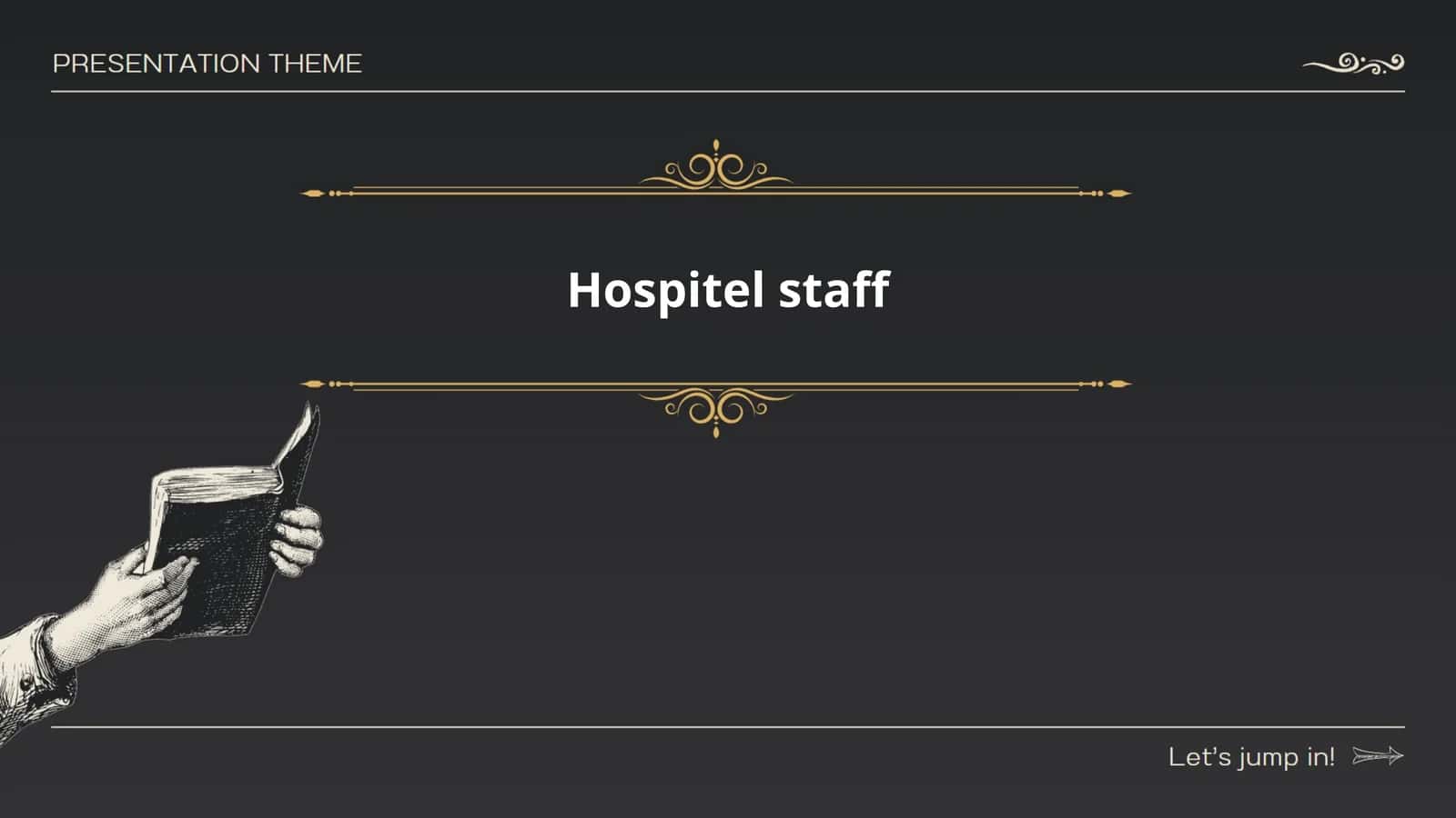 Patient Care Techniques