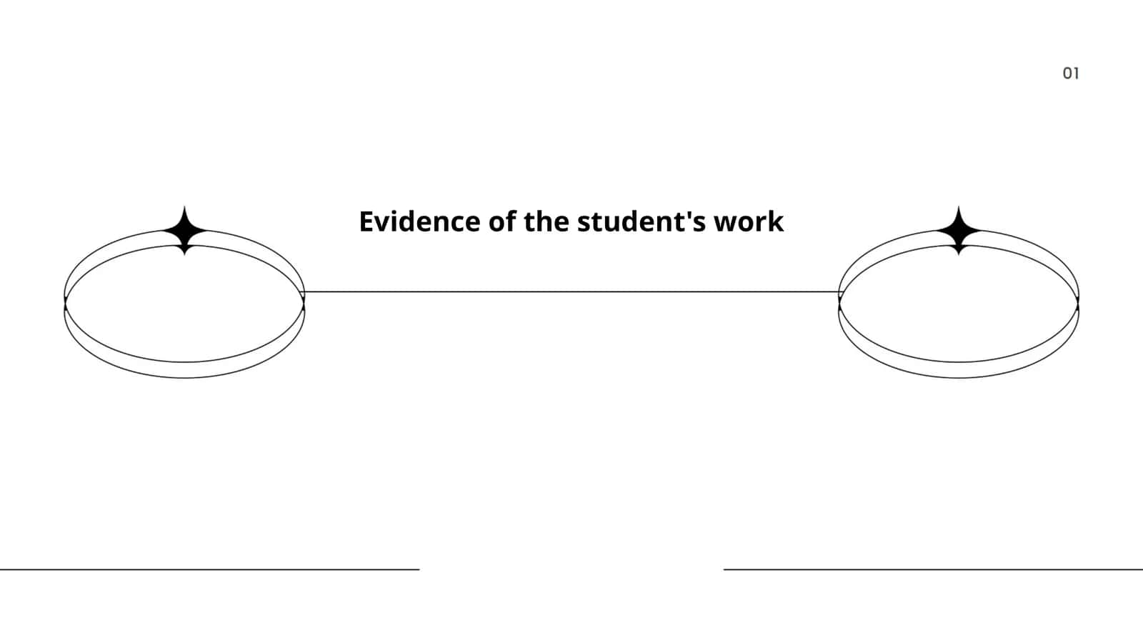 Analysis of Literary Themes