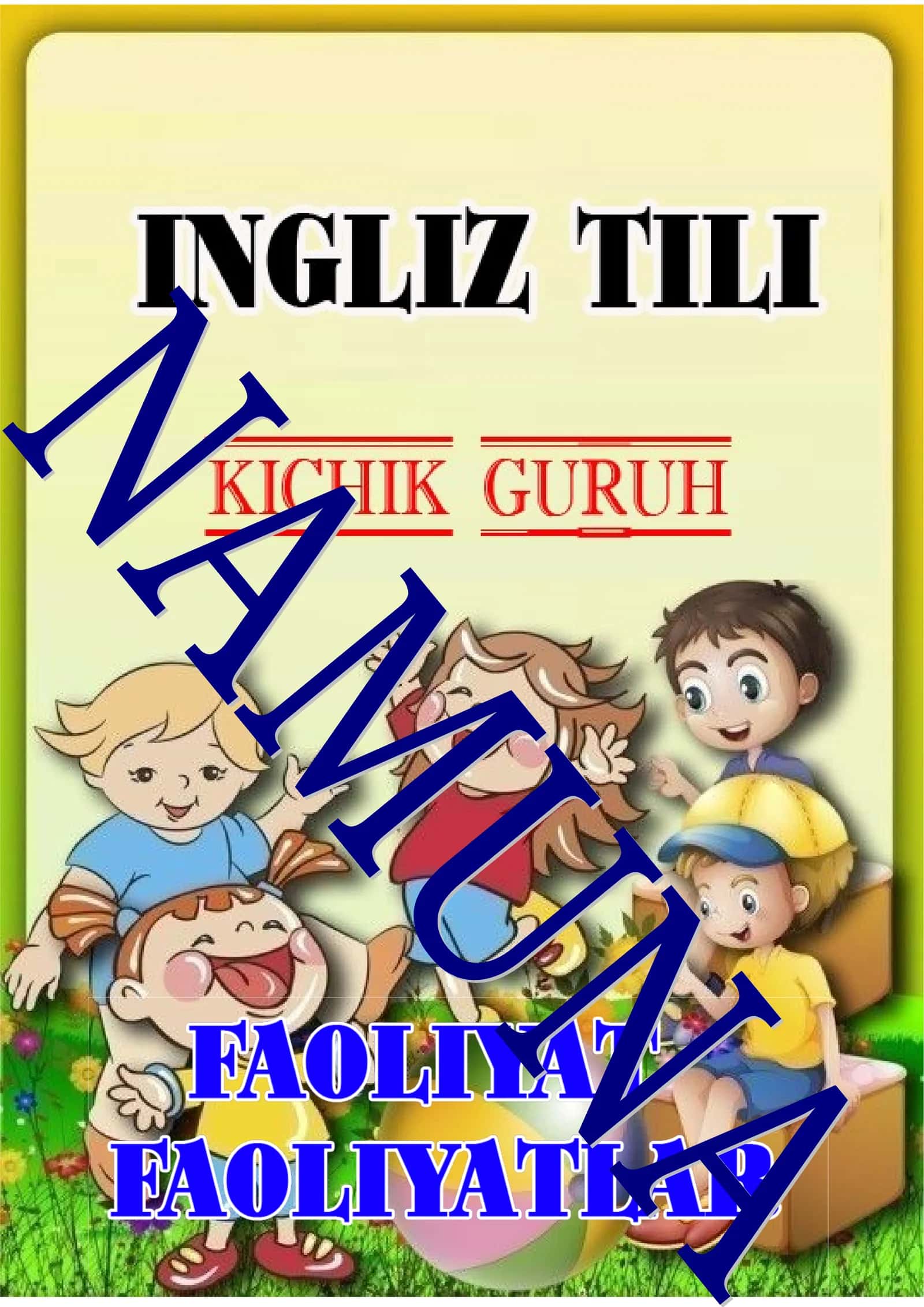 ISH REJASI Hafta kunlari