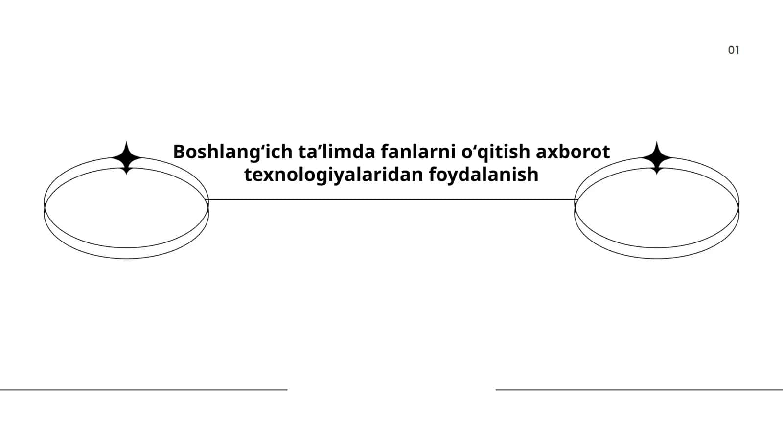 Rahimova Sohiba Sherzodjon qizi 4 kurs
