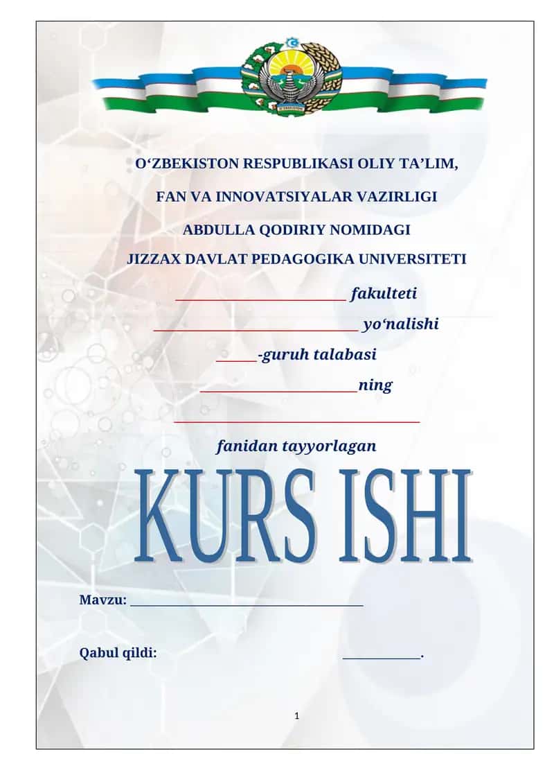 Tasvir gistogrammasi