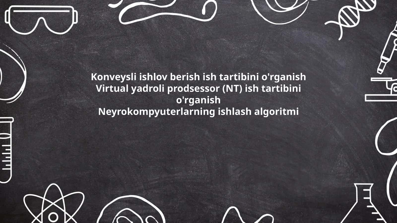 Uteshova Raxima