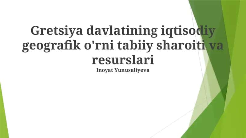 Bioxilmolik: Boy va Xilma-xil Ekosistema