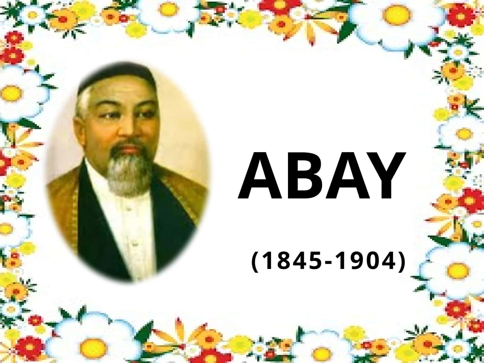 Abay